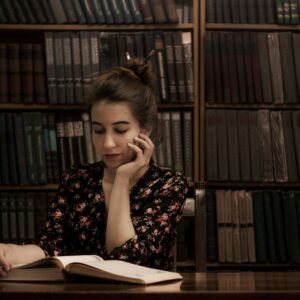 English Speaking Course