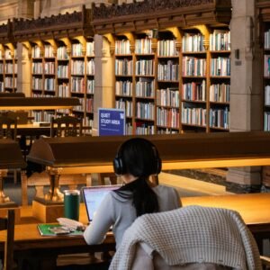 Certificate In Digital Marketing Course